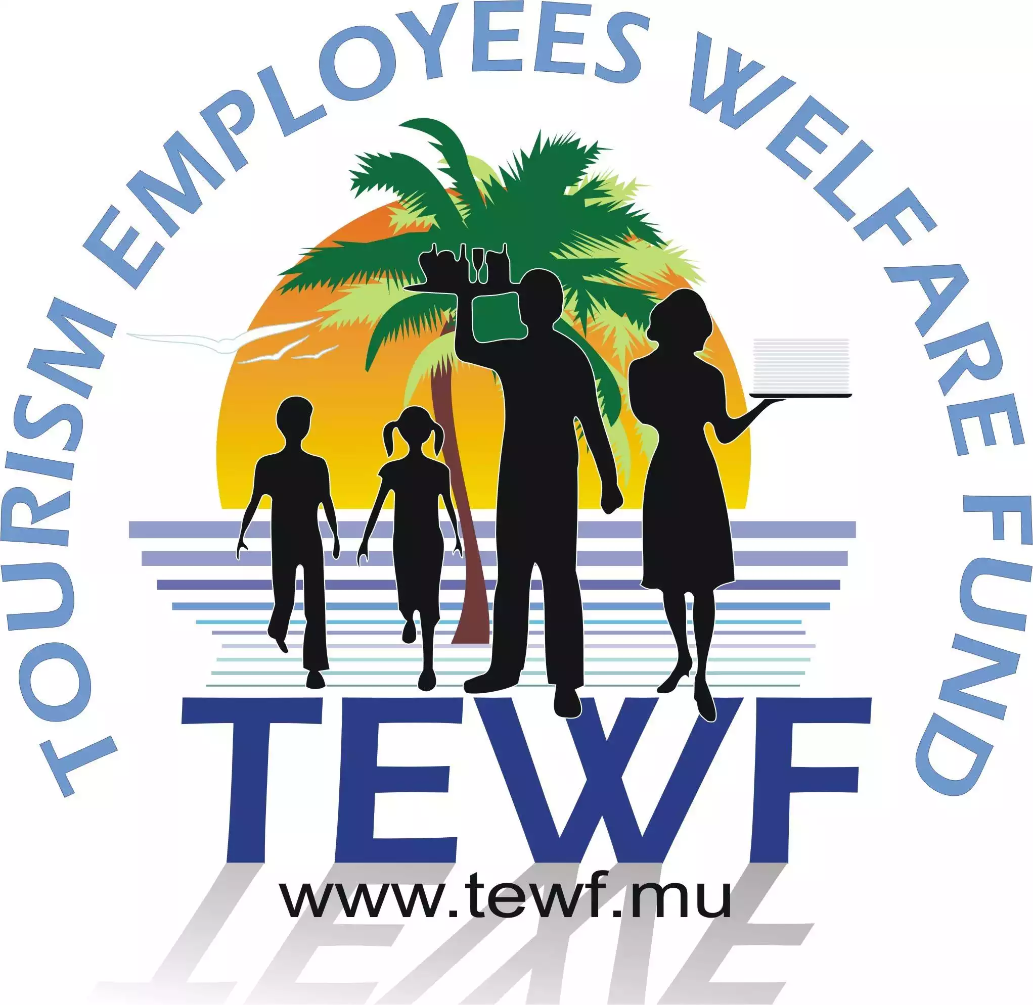 Tourism Employees Welfare Fund (TEWF)