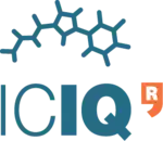 Institute of Chemical Research of Catalonia (ICIQ)
