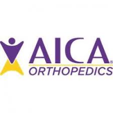 AICA Orthopedics Scholarship programs