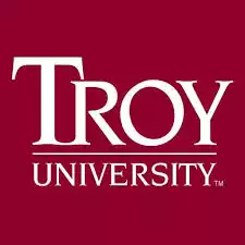 Troy University Scholarship programs