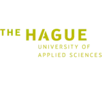 The Hague University of Applied Sciences Scholarship programs