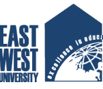 East West University (EWU) Scholarship programs