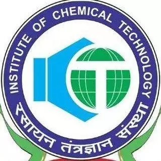 Institute of Chemical Technology Mumbai IndianOil Odisha Campus (ICT) Bhubaneshwar