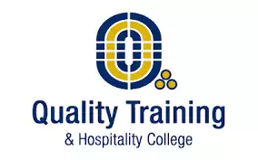 Quality Training and Hospitality College (QTHC) Scholarship programs