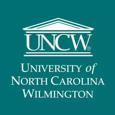 University of North Carolina Wilmington  Scholarship programs