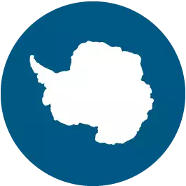 British Antarctic Survey (BAS)