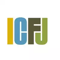 International Center for Journalists (ICFJ) Internship programs