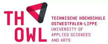 Ostwestfalen-Lippe University of Applied Sciences and Arts(Technische Hochschule OWL or THOWL)