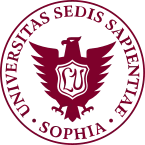 Sophia University Scholarship programs
