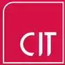 Cork Institute of Technology (CIT) Scholarship programs