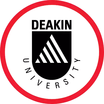Deakin University Scholarship programs