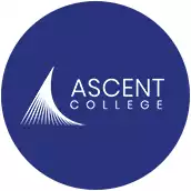 Ascent College, Laval (Quebec), Canada