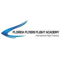 Florida Flyers Academy - Aviation Flight School