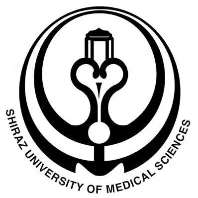 Shiraz University of Medical Sciences Scholarship programs