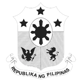 Republic of Philippines