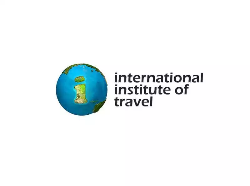 International Institute of Travel