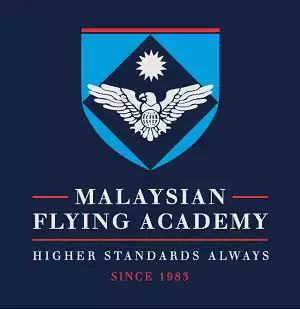 Malaysian Flying Academy