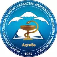  West Kazakhstan Marat Ospanov State Medical University