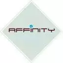 Affinity Business School (ABS)