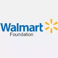 Wal-Mart Foundation Scholarship programs