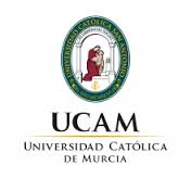 Universidad Católica San Antonio, UCAM (Saint Anthony Catholic University)
