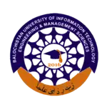 Balochistan University of Information Technology, Engineering and Management Sciences (BUITEMS) Scholarship programs
