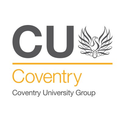 Coventry University(CU) Coventry