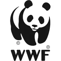 World Wildlife Fund (WWF) Scholarship programs