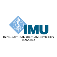 International Medical University (IMU)
