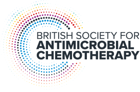 British Society for Antimicrobial Chemotherapy