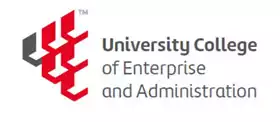 University College of Enterprise and Administration
