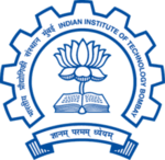 Indian Institute Of Technology (IITB) Bombay  Internship programs