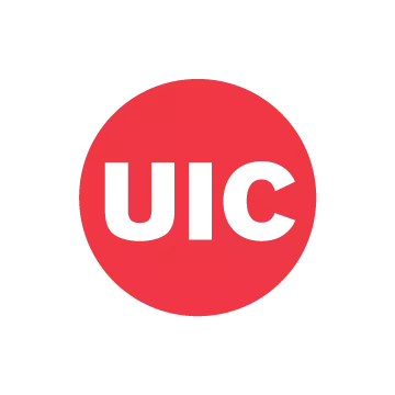 University of Illinois at Chicago (UIC) Course/Program Name
