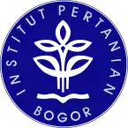 Bogor Agricultural Institute