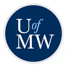 University of Mary Washington, Virginia Scholarship programs