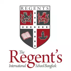 The Regent's International School Bangkok Scholarship programs
