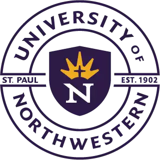 University of Northwestern – St. Paul