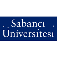 Sabancı University Scholarship programs