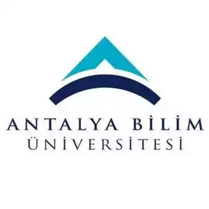 Antalya Bilim University (Antalya Bilim Universitesi) Scholarship programs