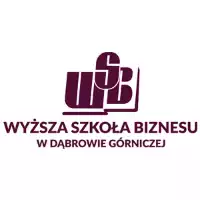 University of Dabrowa Górnicza