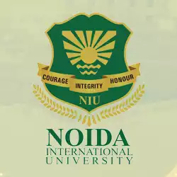 Noida International University, Uttar Pradesh