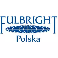 Polish-U.S. Fulbright Commission Scholarship programs