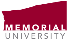 Memorial University of Newfoundland, Canada