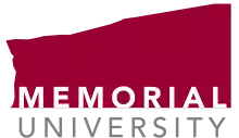 Memorial University of Newfoundland, Canada