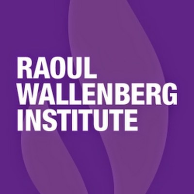 Raoul Wallenberg Institute of Human Rights and Humanitarian Law (RWI) 