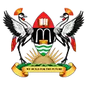 Makerere University Scholarship programs