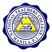 National Teachers College