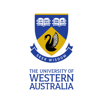 The University of Western Australia (UWA) Scholarship programs