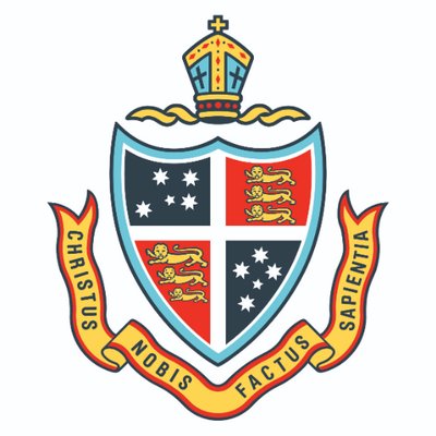 Geelong Grammar School Scholarship programs