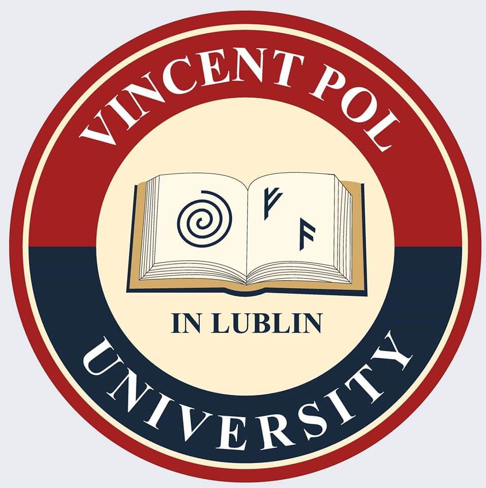Vincent Pol University in Lublin